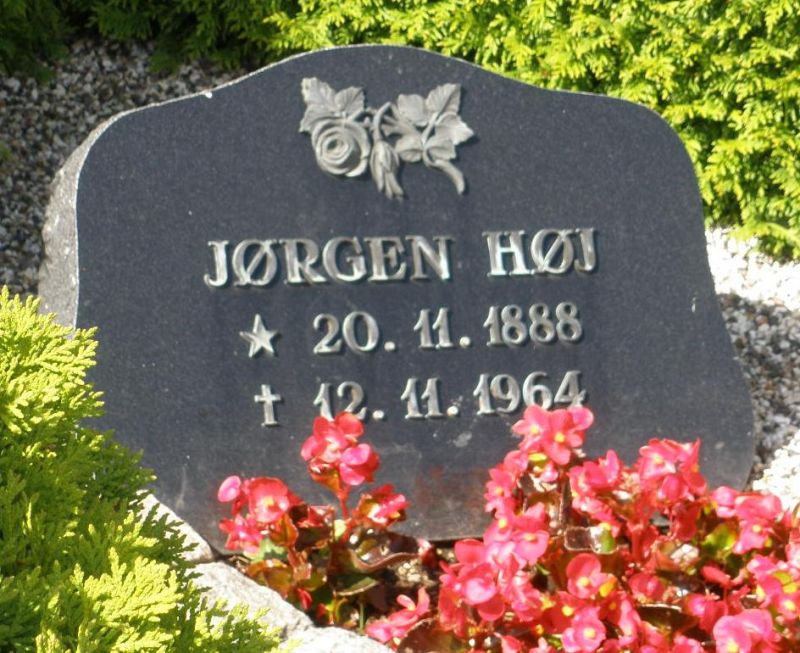 joergen Hoej.JPG